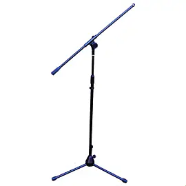 Aria MIS-101B