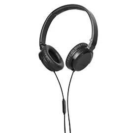 Beyerdynamic DTX 350 m black