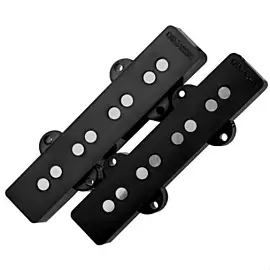 Dimarzio DP549 BK