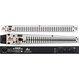 DBX 131s