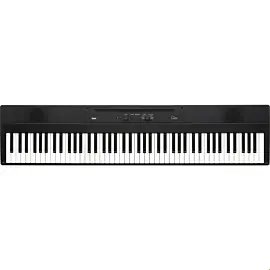 KORG Liano L1 BLACK