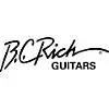 B.C.RICH