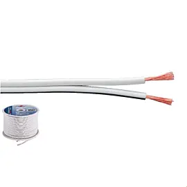 Monacor SPC-70/WS