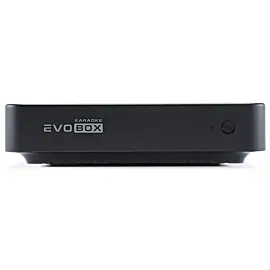 Studio Evolution EVOBOX Plus