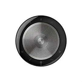 Jabra SPEAK 750 MS
