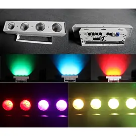 New Light NL-1445