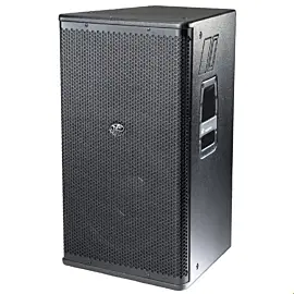 D.A.S. Audio RF-15.64