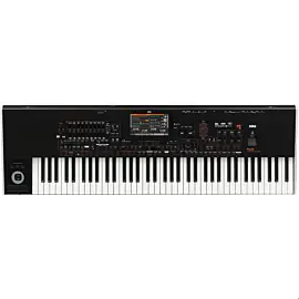 Korg PA4X-76