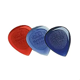 Dunlop 4740