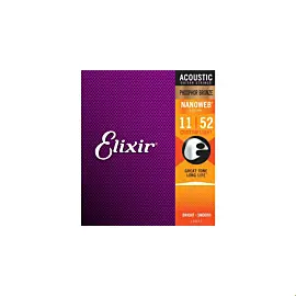 Elixir PB NW CL