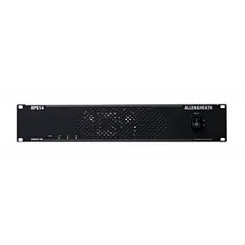 Allen Heath RPS14