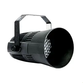 Light Sky ECL54-415