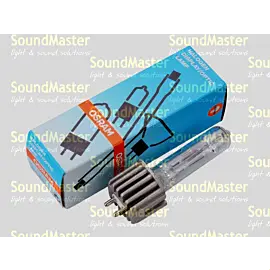 Osram HPL 750