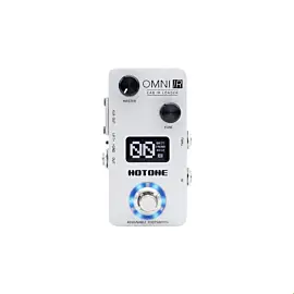 HOTONE AUDIO OMNI IR