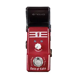 Joyo JF-324 Gate of Kahn Noise Gate