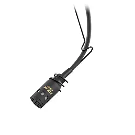 Audix ADX40