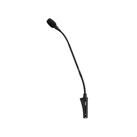 Shure CVG12BC