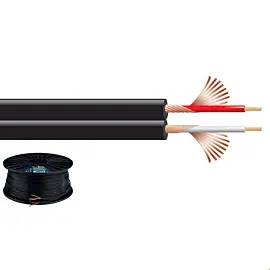 Monacor AC-102/SW