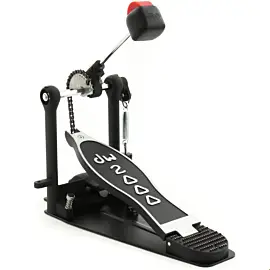 DW DWCP2000 SINGLE 2000 PEDAL