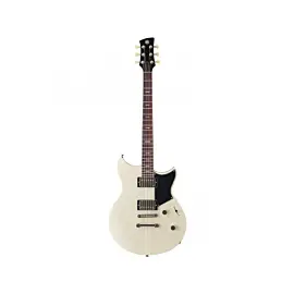 YAMAHA REVSTAR STANDARD RSS20 (VINTAGE WHITE)