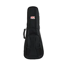 GATOR GB-4G-UKE TEN