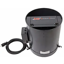 Universal Effects Power Head Fragrance 350 Mono