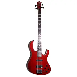 Aria RHINO RB 300
