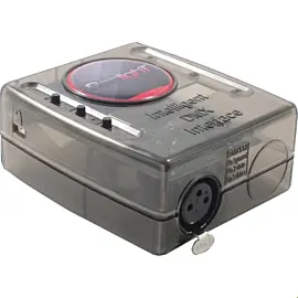 Daslight DVC3 512