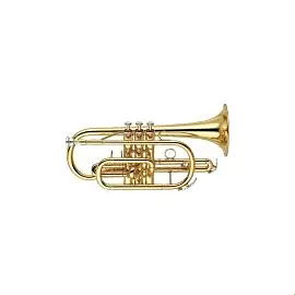Amati AСR 252-0