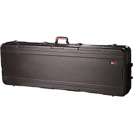 GATOR GKPE88 TSA