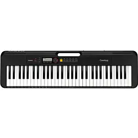CASIO CT-S200BKC7