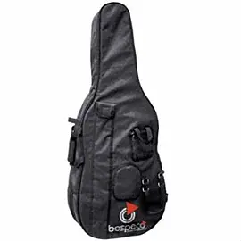 Bespeco BAG-910CE