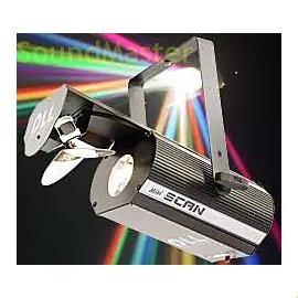 DLL Mini SCAN