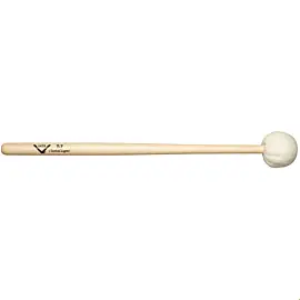 VATER VMT7