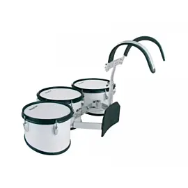 Hayman MDR-101112