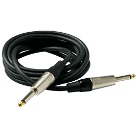 ROCKCABLE RCL30206D6