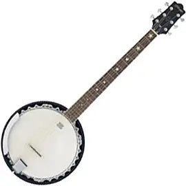 Stagg BJM30 G