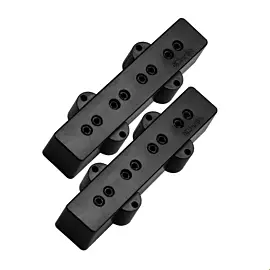 Dimarzio DP123 BK