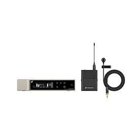 Sennheiser EW-D ME4 SET