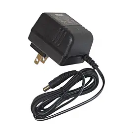 Morley Power Supply USA