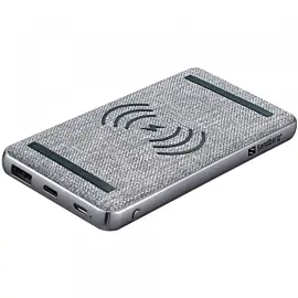 Sandberg 10000 PD20W+Wireless