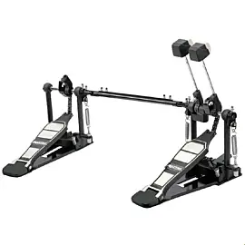 Maxtone TFC776TWP