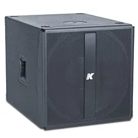 K-array Redline KMT 18