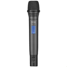 IMG Stage Line TXS-606HT