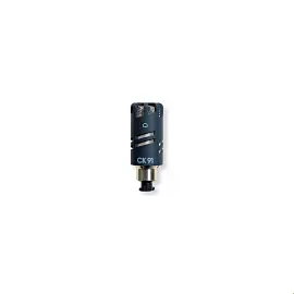 AKG CK91