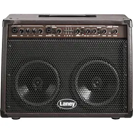 Laney LA65D