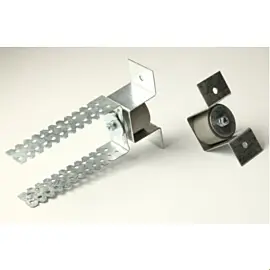 Ecosound Vibrofix SP