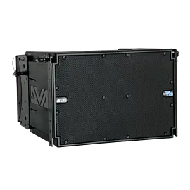 db Technologies DVA T12