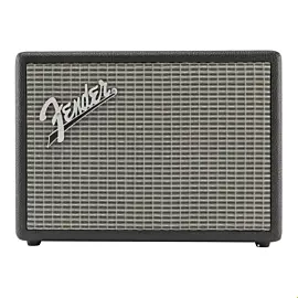 FENDER MONTEREY BLUETOOTH SPEAKER