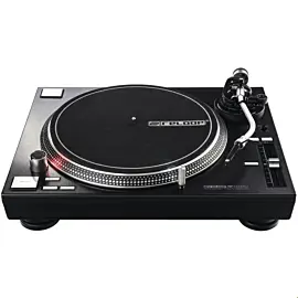 Reloop RP-7000 MK2